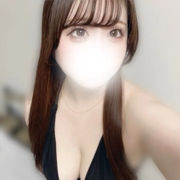 こんにちは☁️