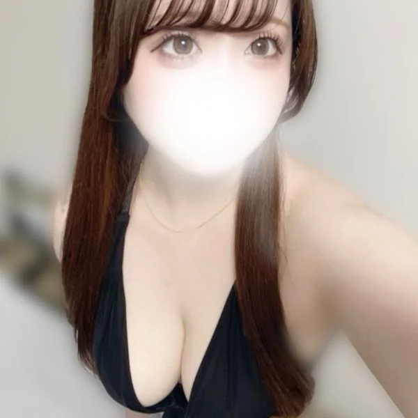 おはよう☀️