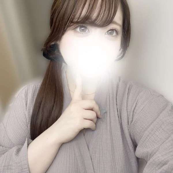 こんにちは☀️