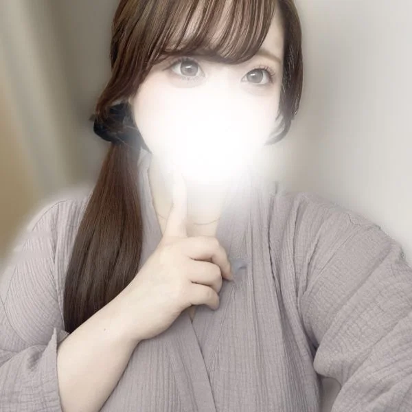 こんにちは☔️