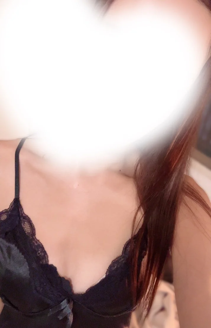 🌹