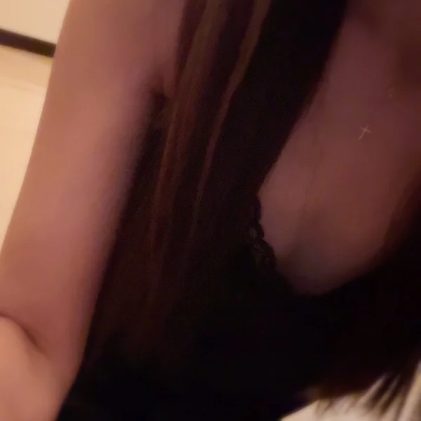👗