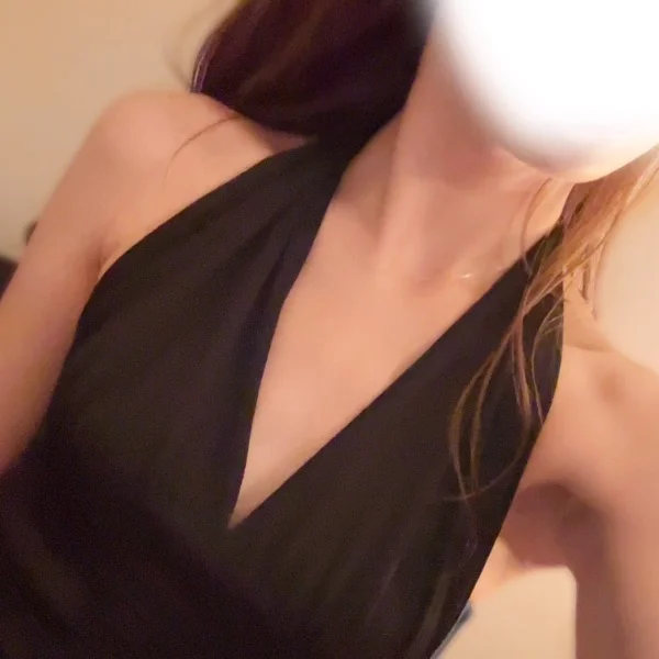 👡