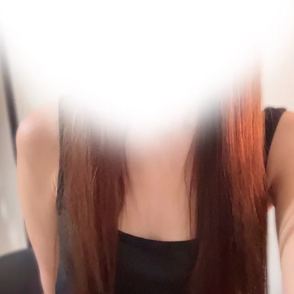🐣