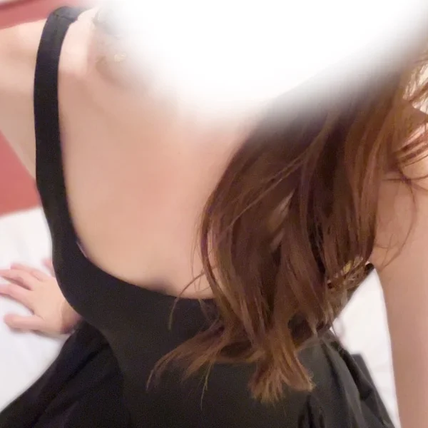 🧚🏼‍♀️