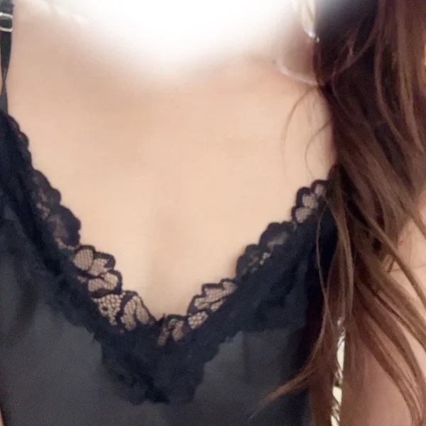👡