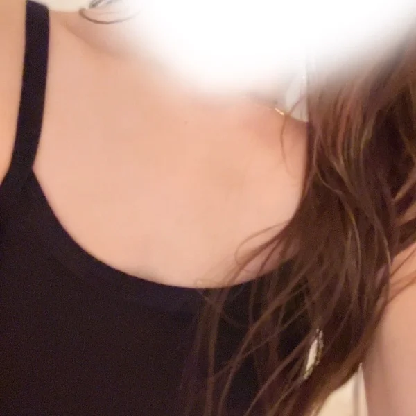 🎐