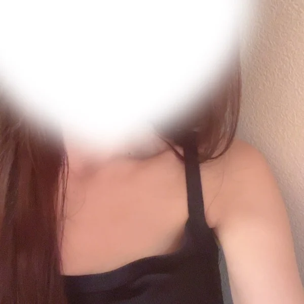 💋