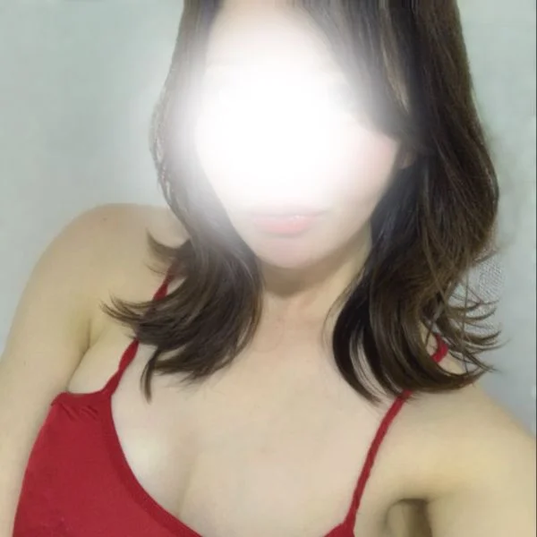 感謝🥲