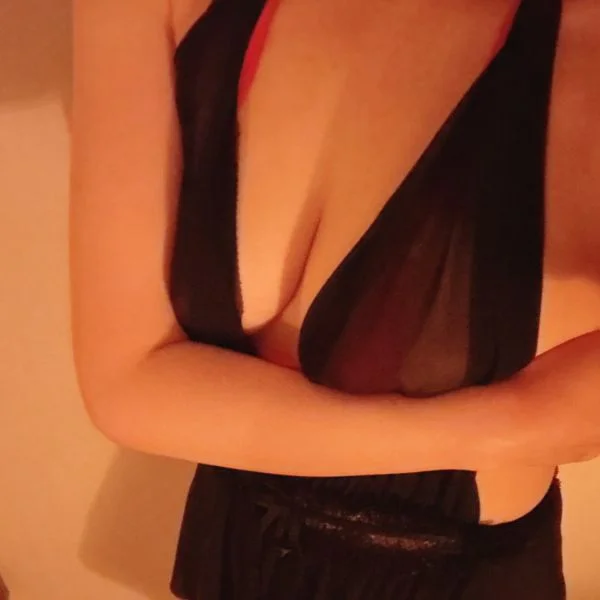 10:00-(🎀•͈ᴗ•͈)ꕤ