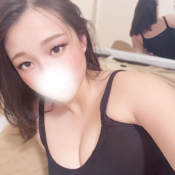 今月ラスト！