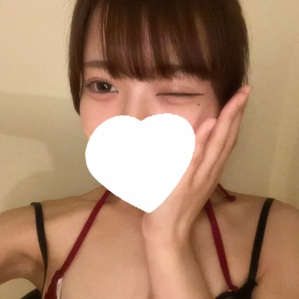 ラストまでいます💖