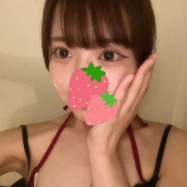 おはようございます☀️