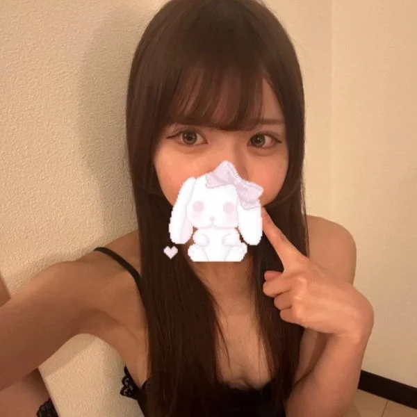 津田沼💖