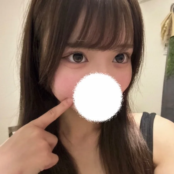 ラストまでいます🫶🏻