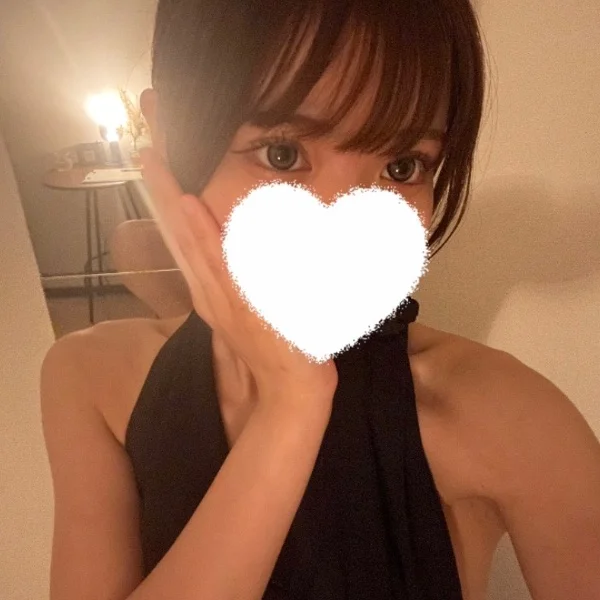 本日17:00まで！！