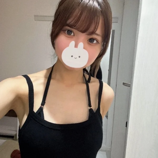 ラストまで💓💓