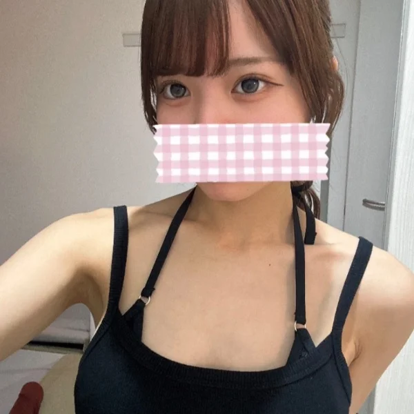 津田沼💞