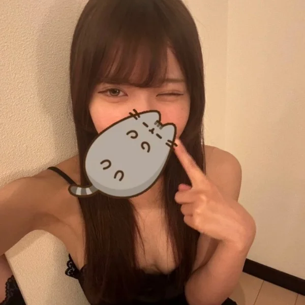 津田沼ラストまで🫶🏻
