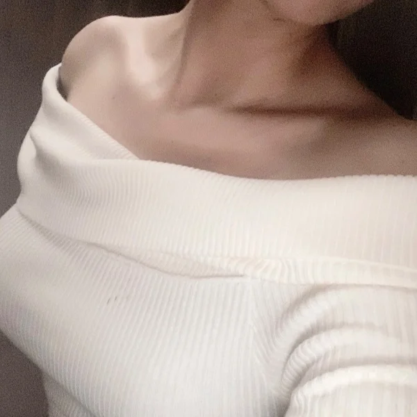 本日20時過ぎから津田沼です💞