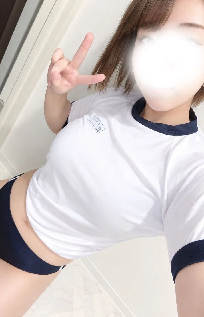 おはようございます☺️