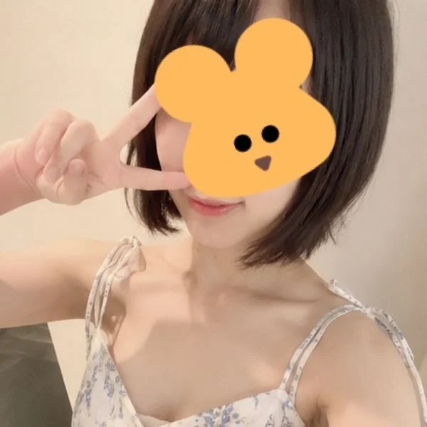 おはようございます😌