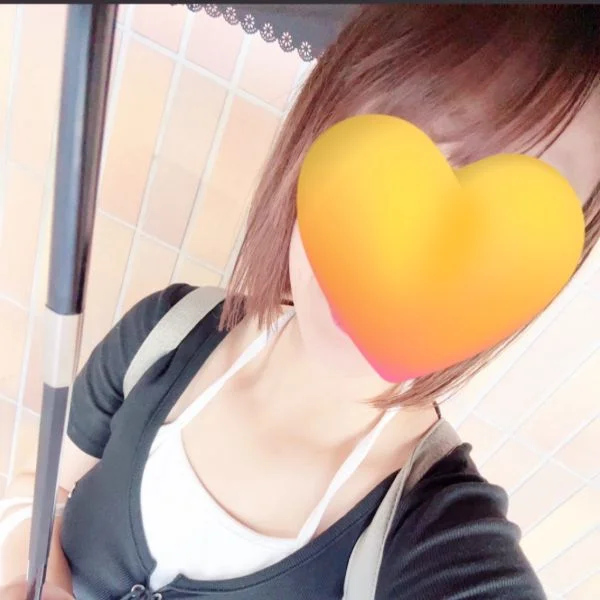 おはようです😌