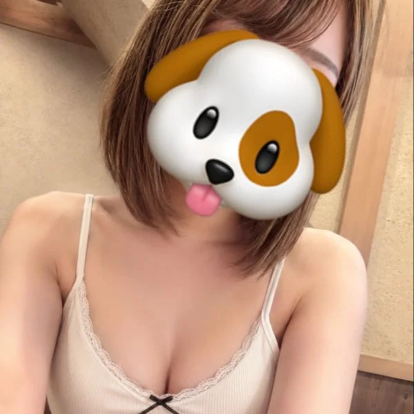 本日は船橋🫶
