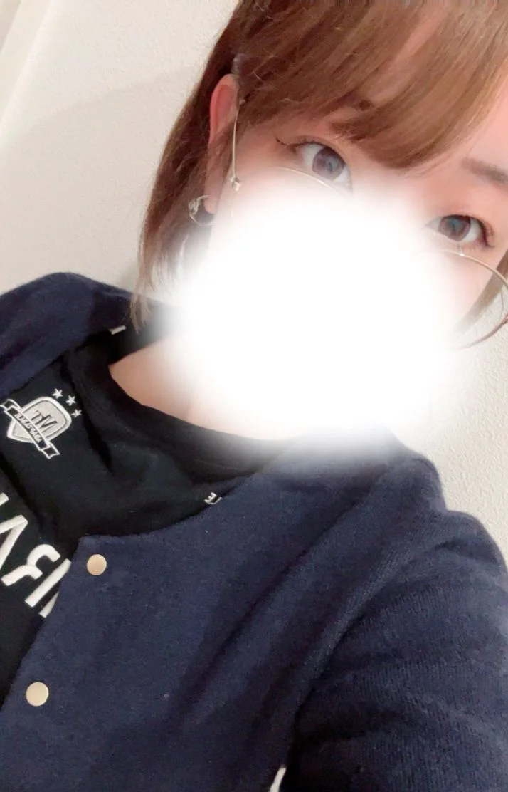こんばんわ😊
