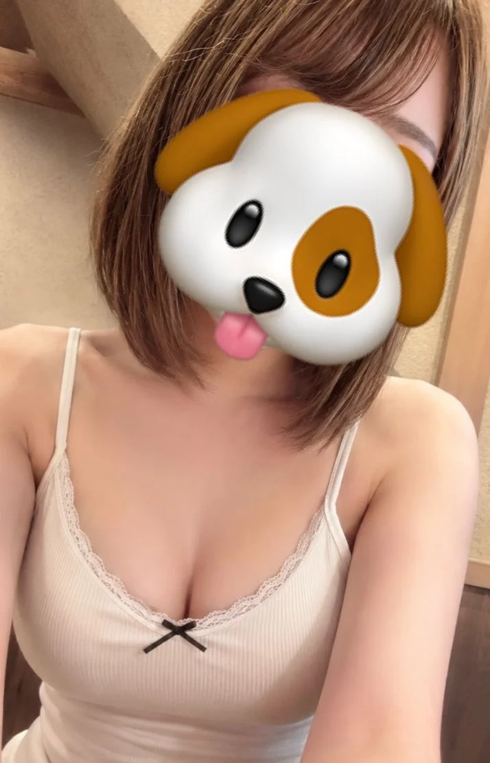 おはようこざいます☺️