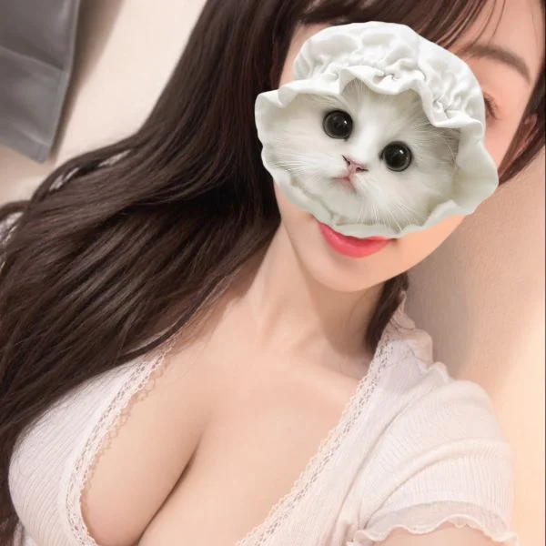本日朝から出勤します🤍