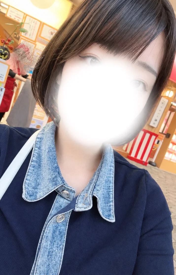こんばんわ😌