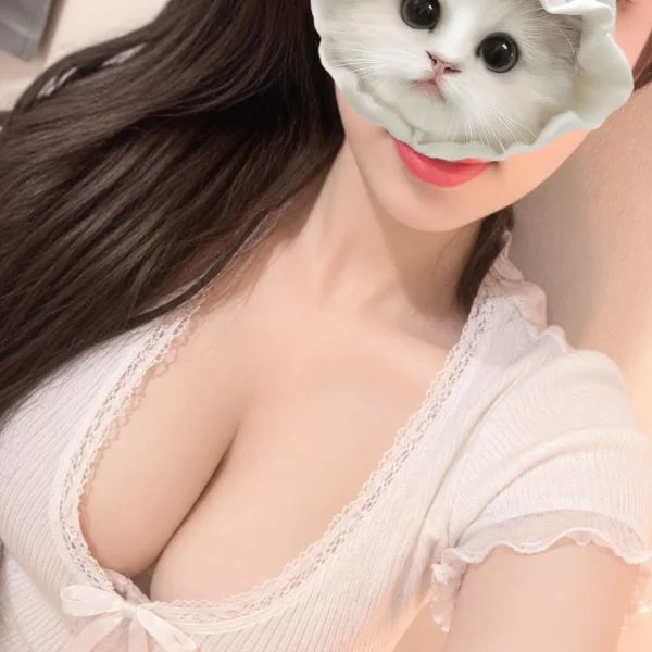 本日居ます🥰🖐️