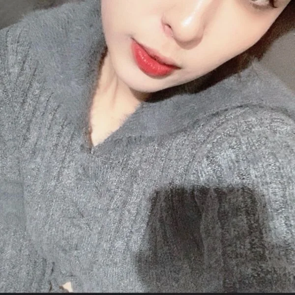 おはようです🙌