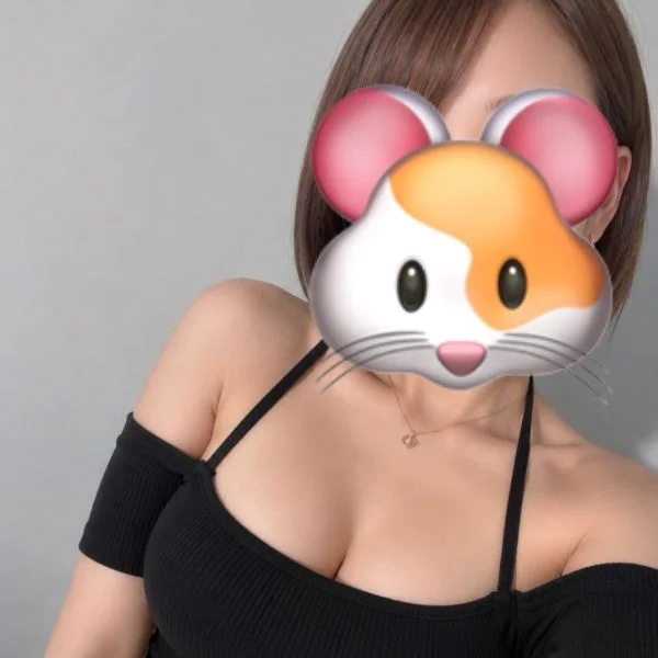 おはようです🙌