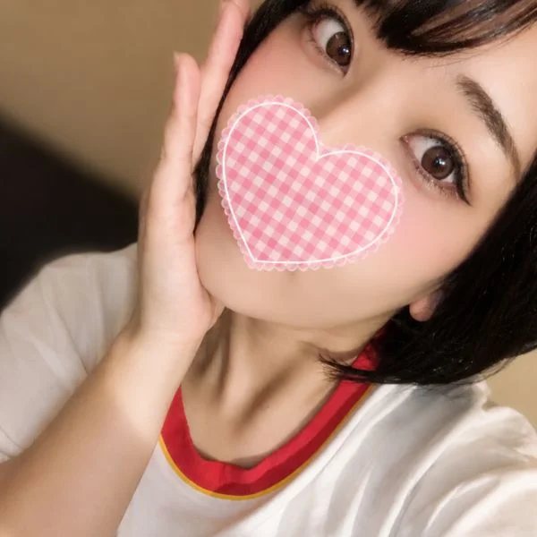 今日は天気がいいですね❣️