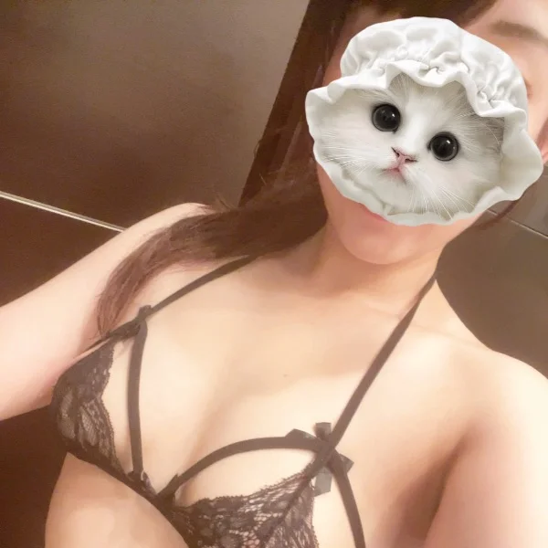 本日出勤してます☺️