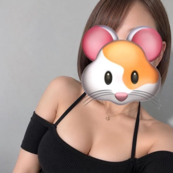 本日は🥰
