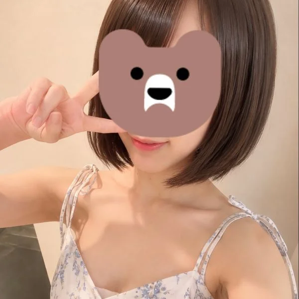 本日は船橋🩵
