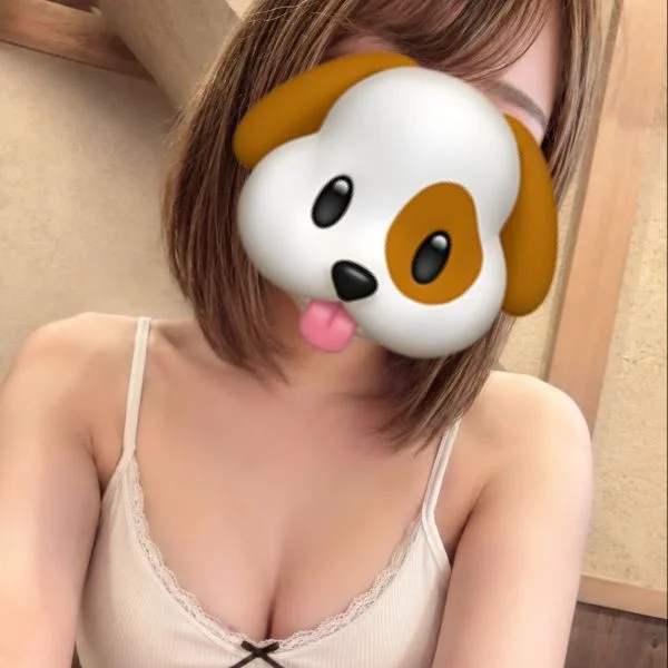こんばんわ☺️