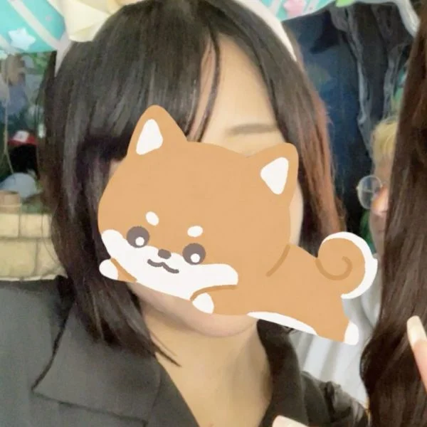 20時からいます🖤