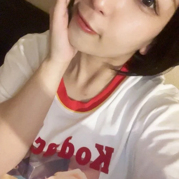 本日20時から出勤しますっ。