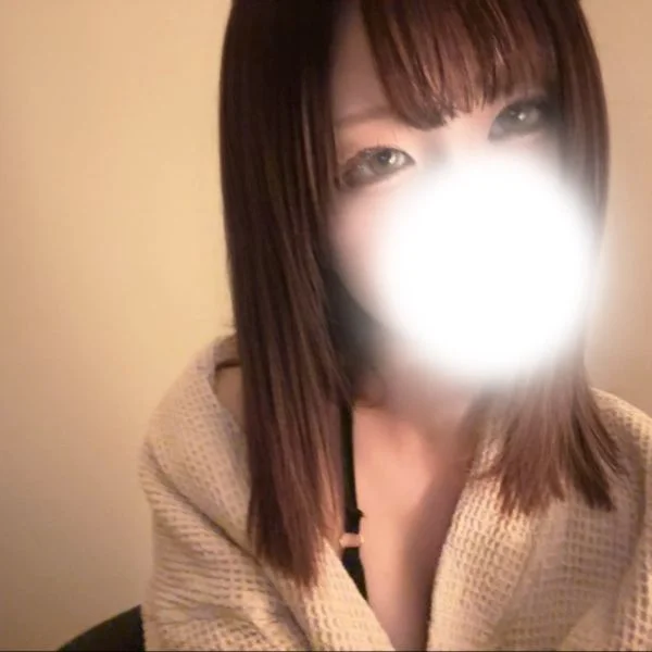 本日出勤です🥰