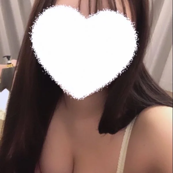 今日も♡
