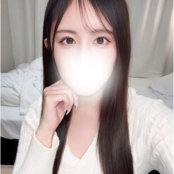 まってるね♡