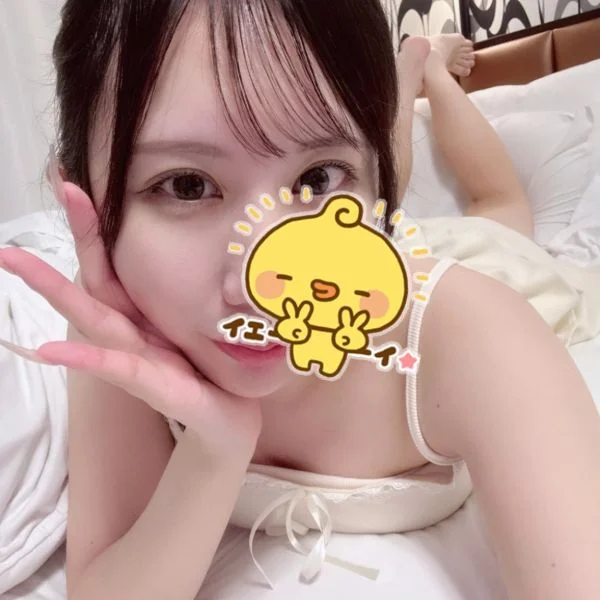 久しぶりの♡