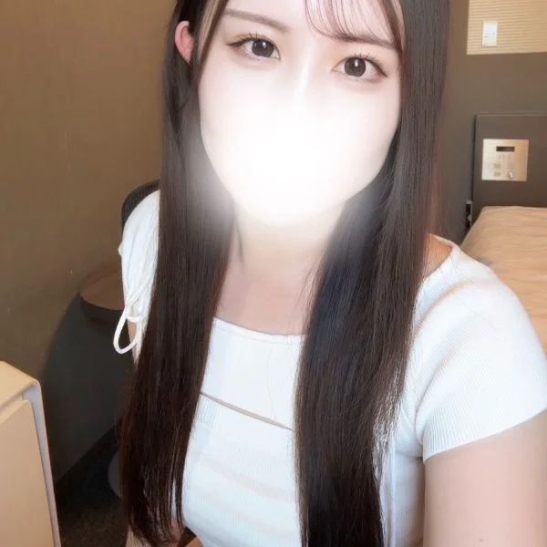 久しぶりの♡