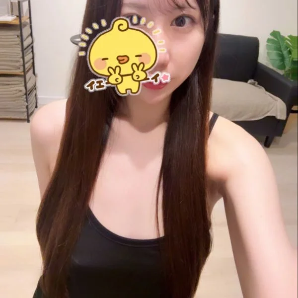 久しぶり♡