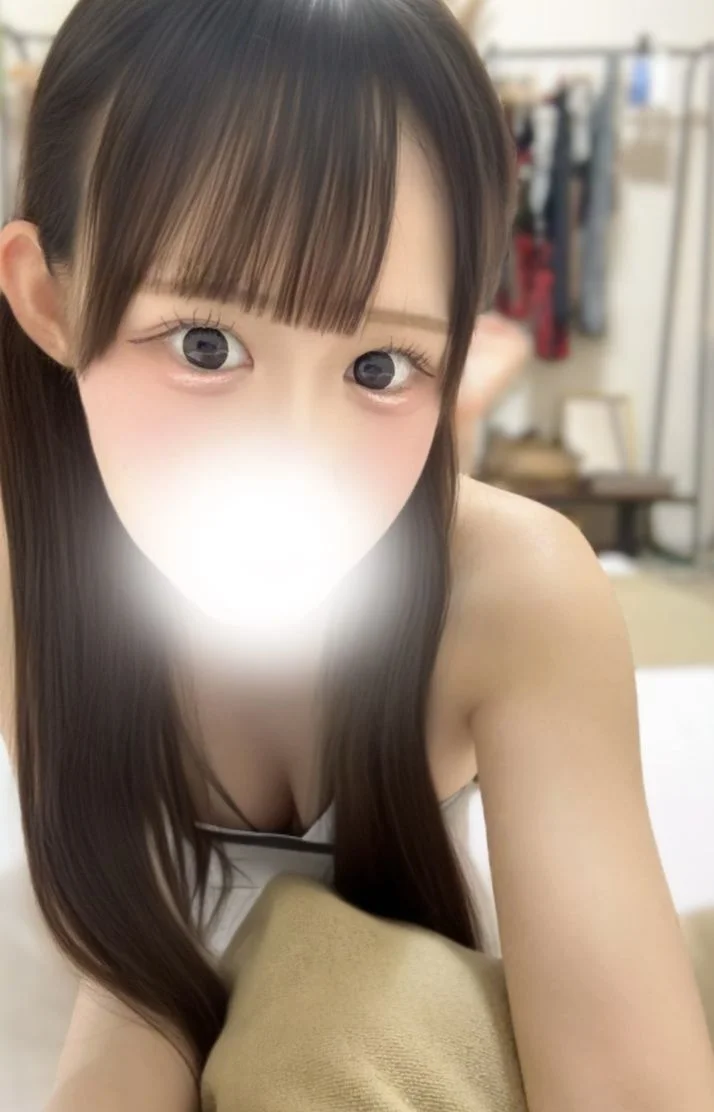 こんばんは✨