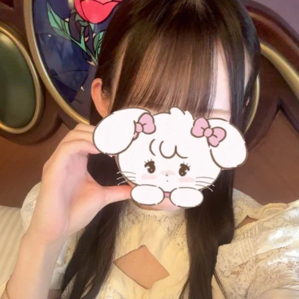 みつきです🌙